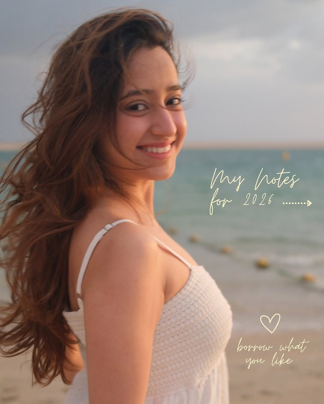 Post 5 by Ankita Dhiman on Instagram (carousel)