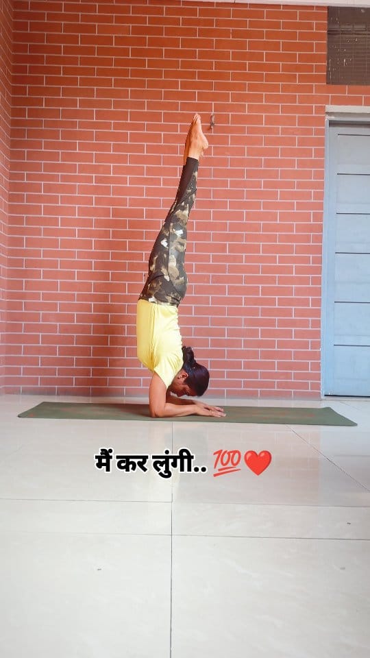 Post 8 by Chandni Prashant Mehta on Instagram (video)