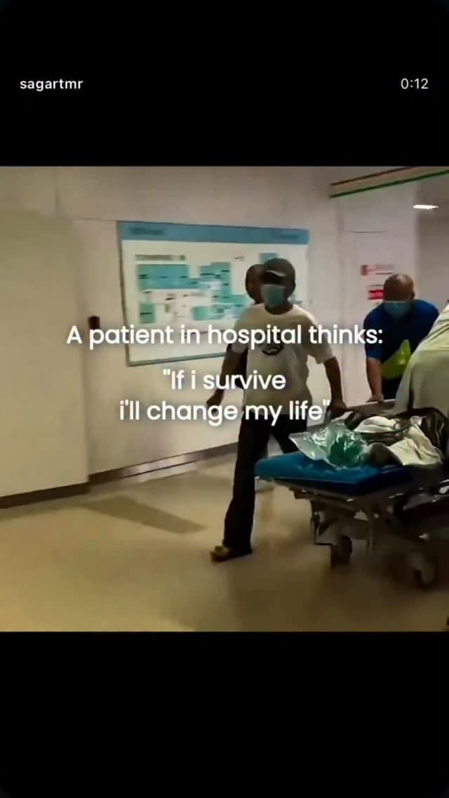 Post 6 by Chandni Prashant Mehta on Instagram (video)