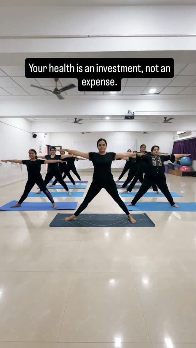 Post 1 by Chandni Prashant Mehta on Instagram (video)