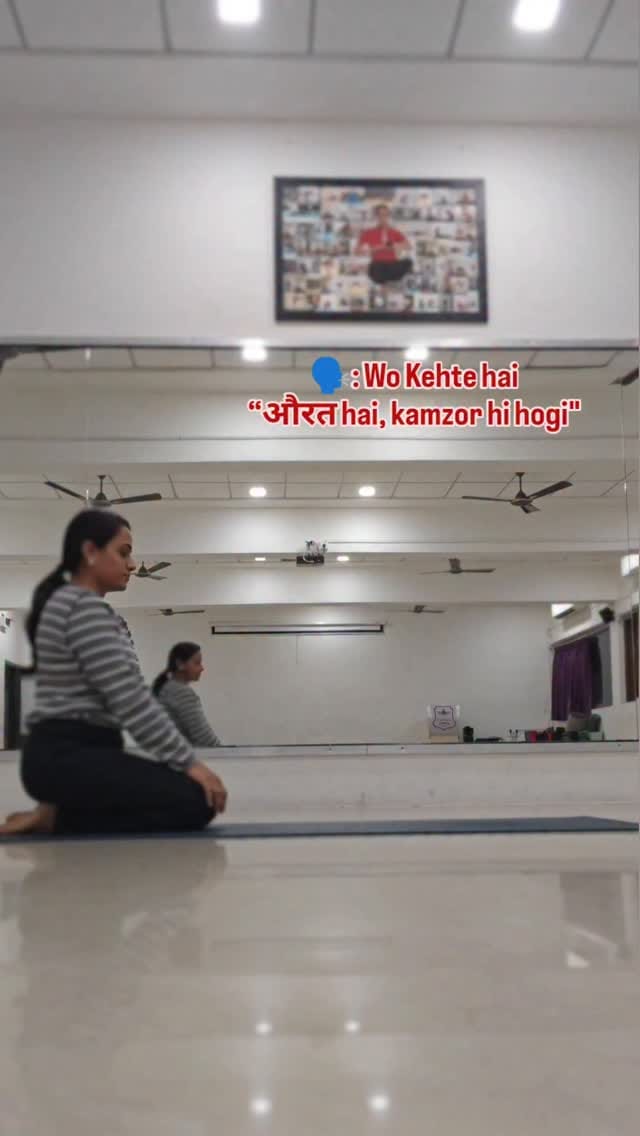 Post 3 by Chandni Prashant Mehta on Instagram (video)