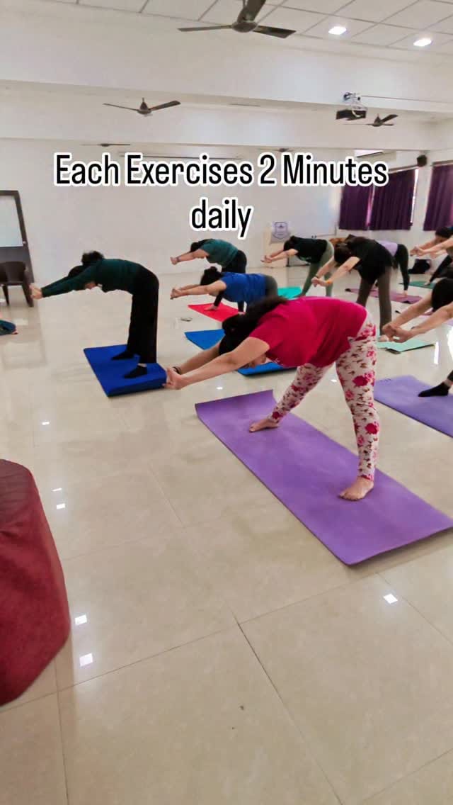 Post 2 by Chandni Prashant Mehta on Instagram (video)