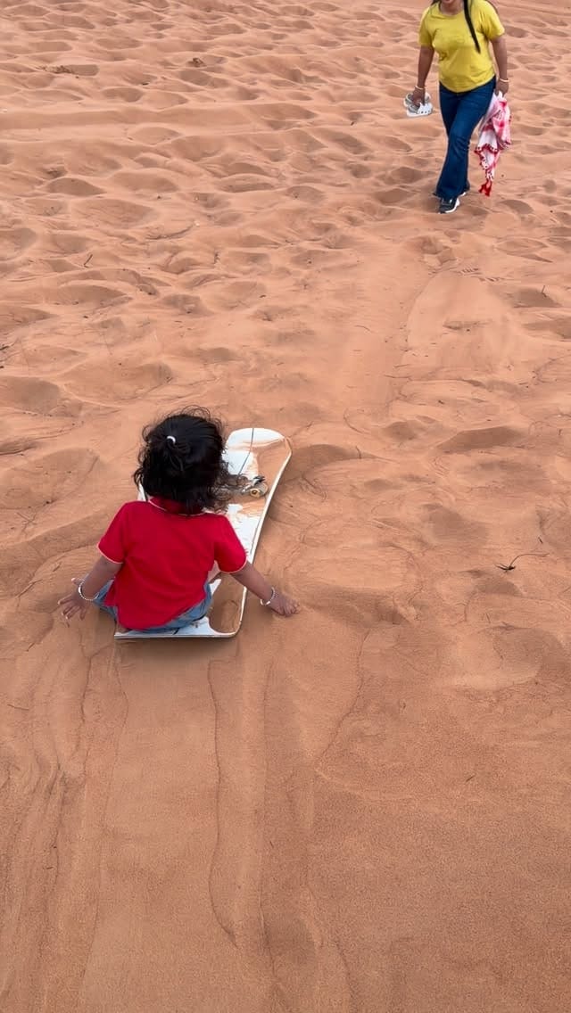 Post 2 by Shashi Dxb Dubai on Instagram (video)