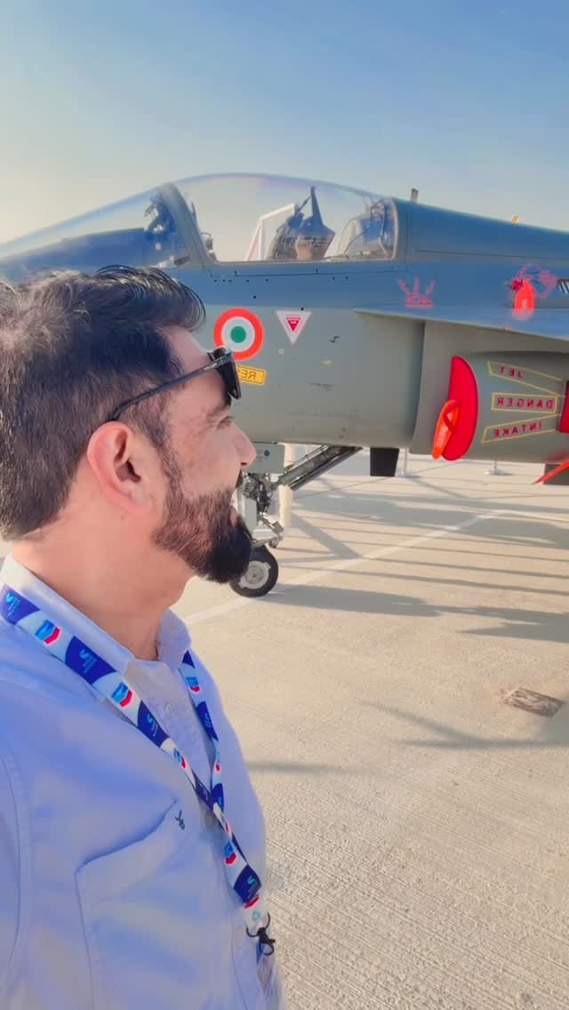 Post 10 by Shashi Dxb Dubai on Instagram (video)