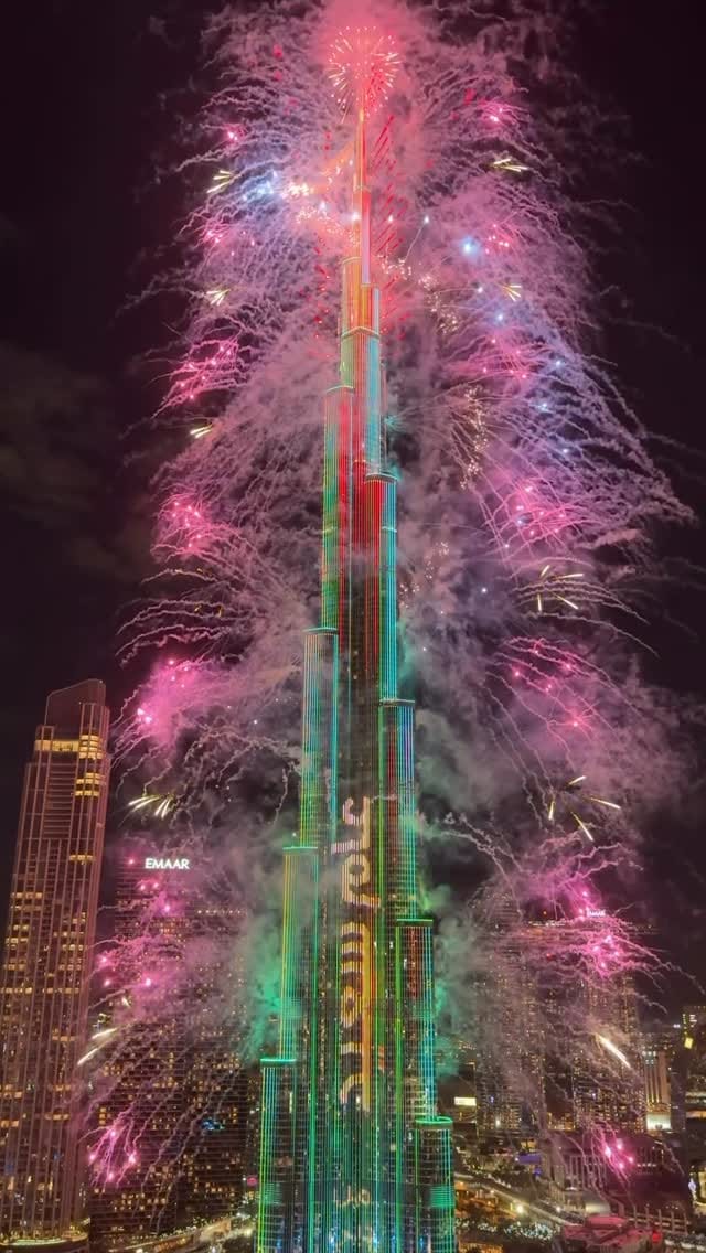 Post 5 by Shashi Dxb Dubai on Instagram (video)