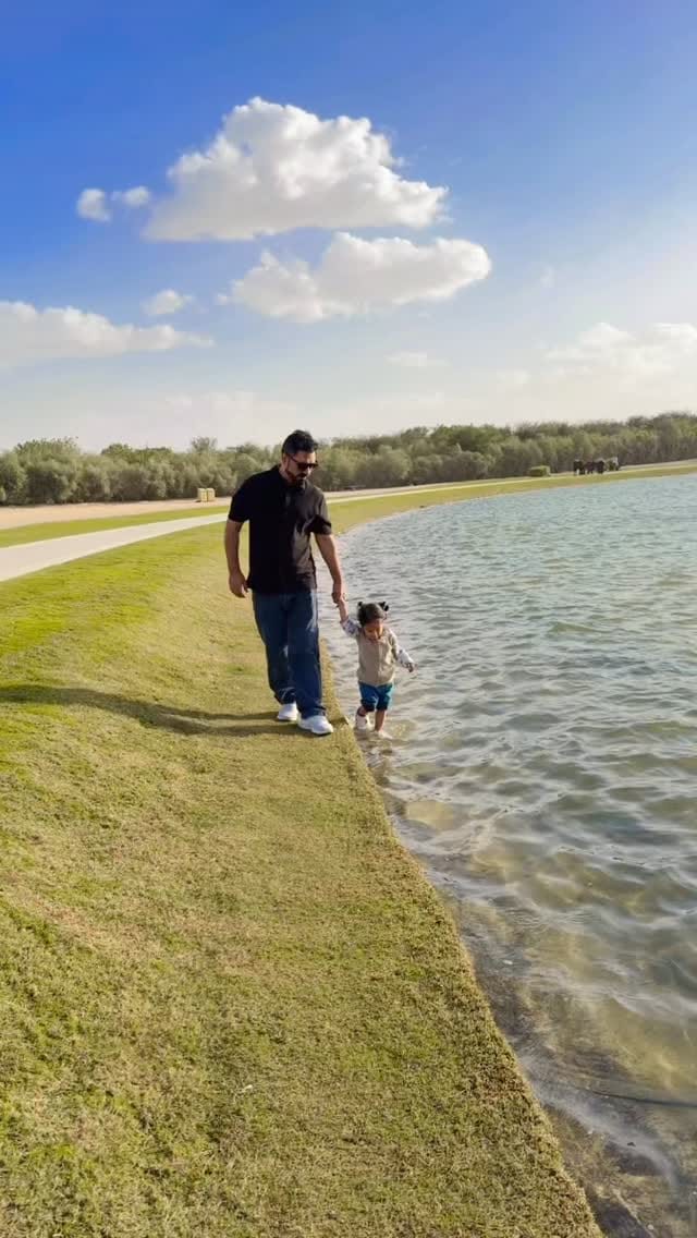 Post 8 by Shashi Dxb Dubai on Instagram (video)