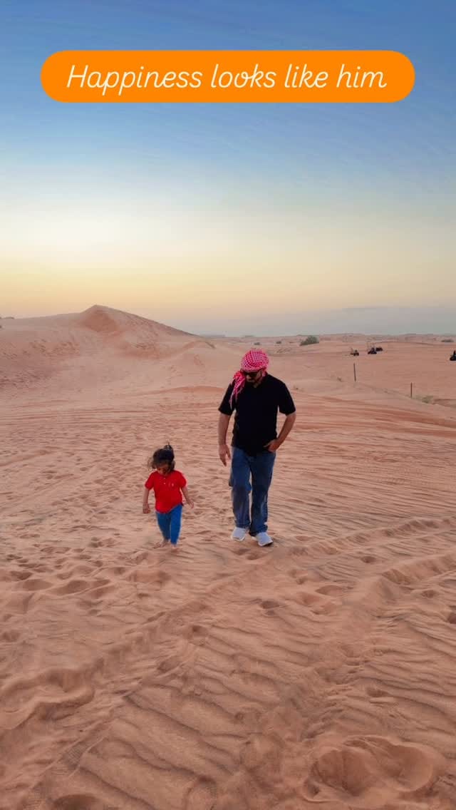 Post 4 by Shashi Dxb Dubai on Instagram (video)