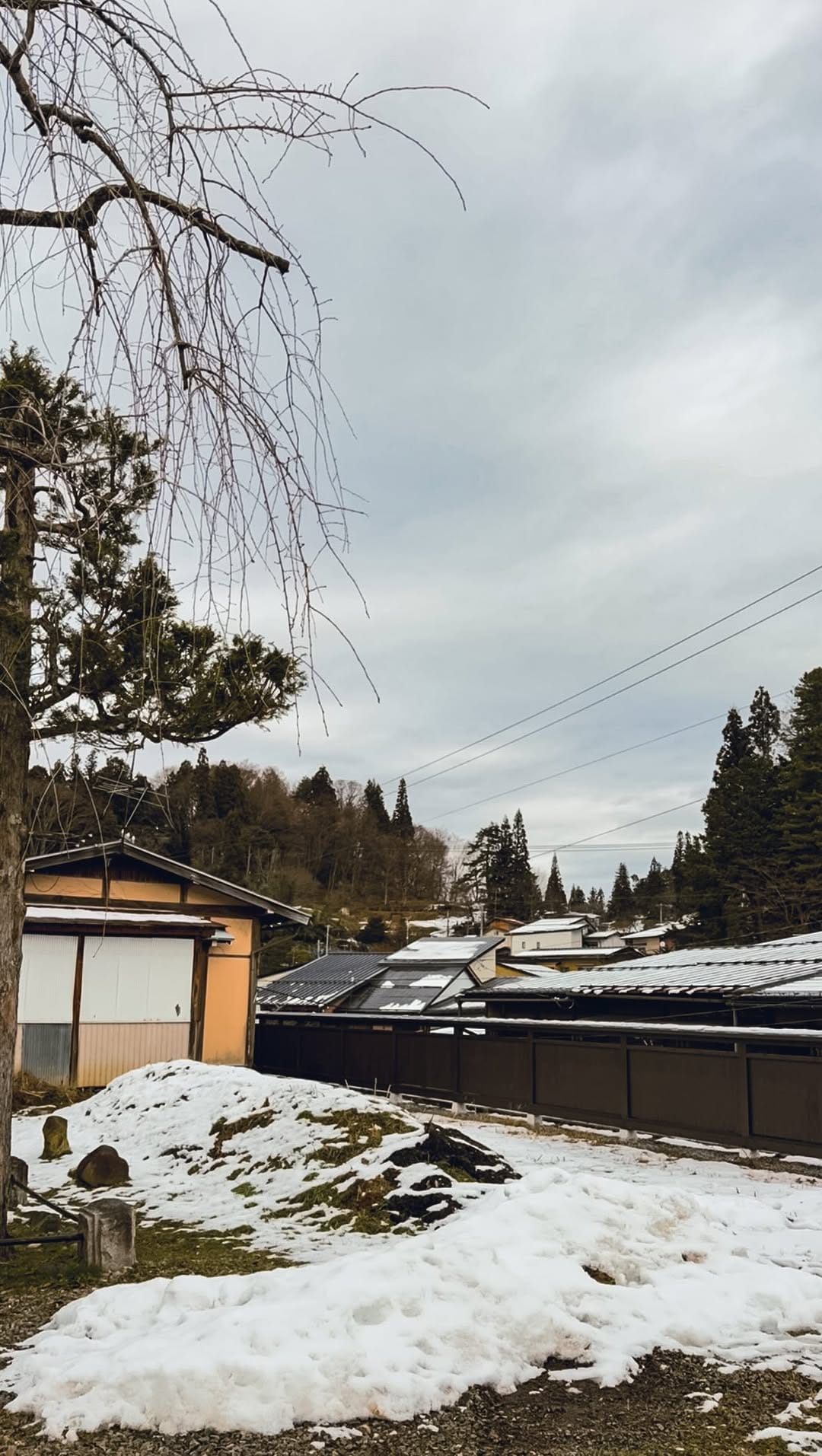 Post 2 by Kieth Walter - HR & Philosophy on Instagram (video)