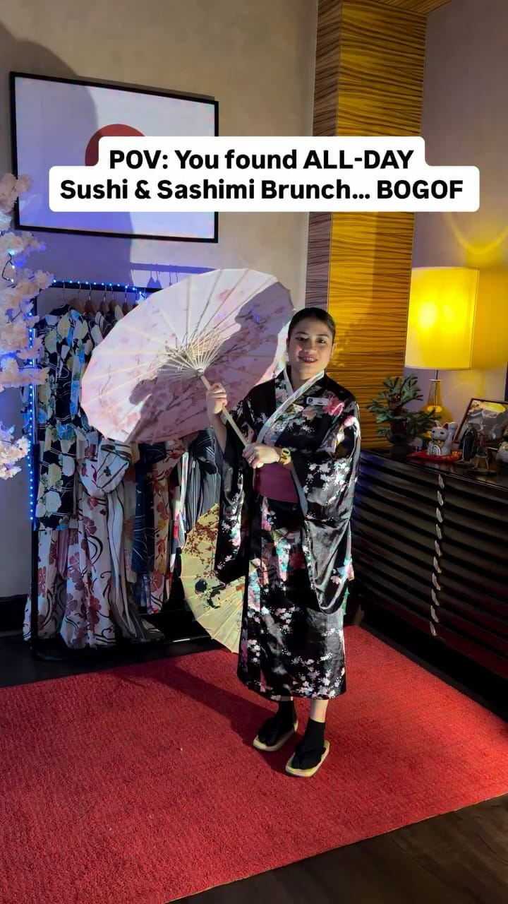 Post 4 by Dubai Daily Deals on Instagram (video)