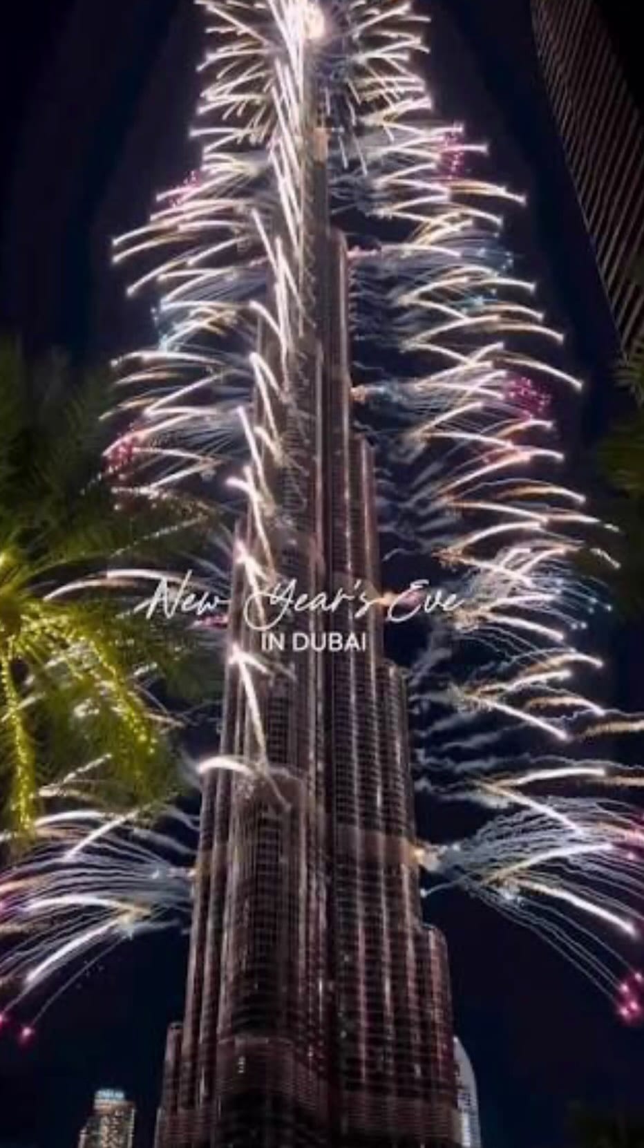 Post 5 by Lelido candles dubai UAE on Instagram (video)