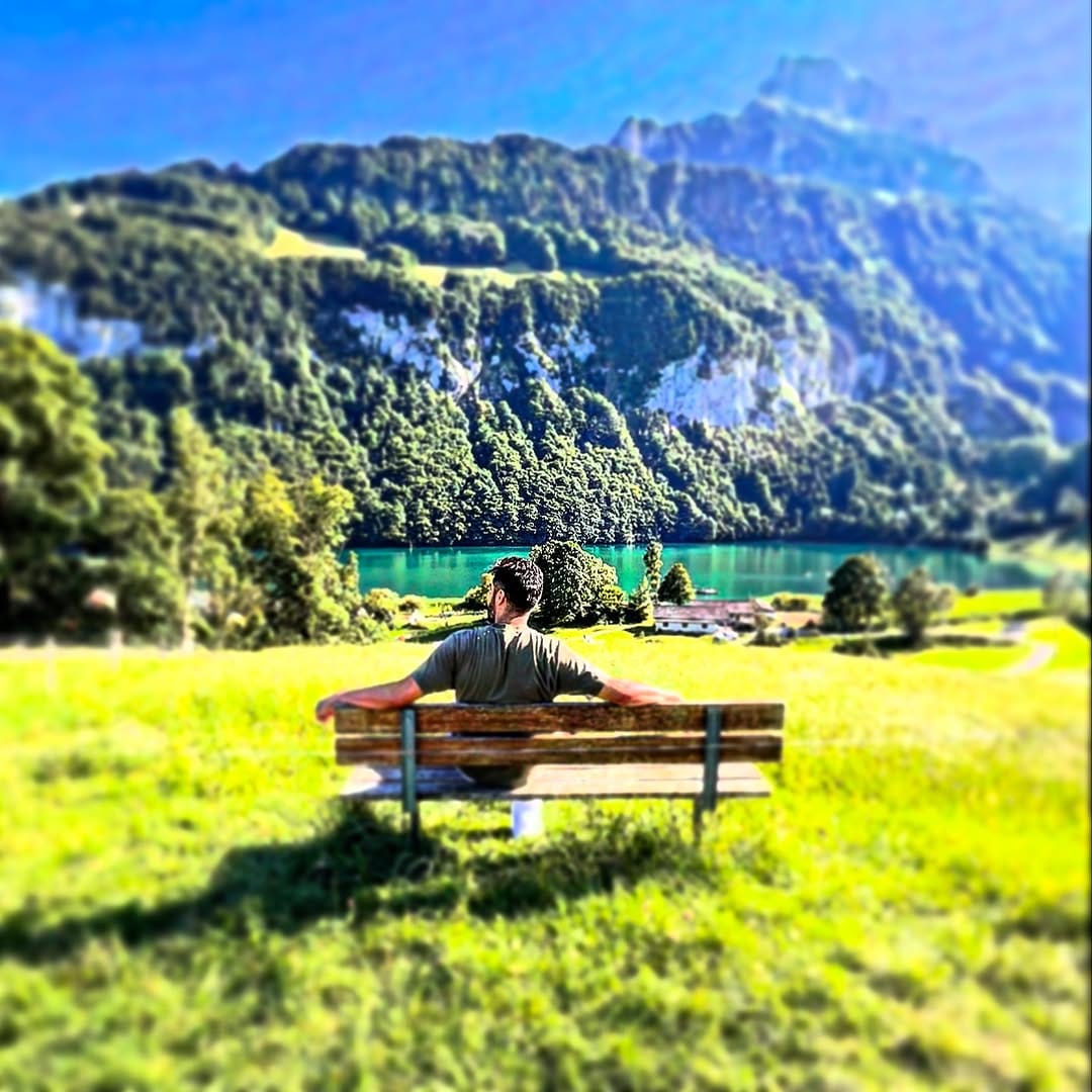 Post 7 by Sohail Ahmad on Instagram (image)