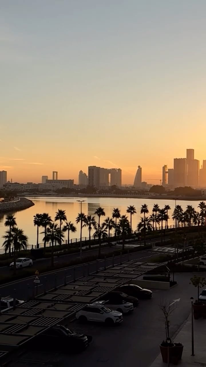 Post 3 by Sohail Ahmad on Instagram (video)