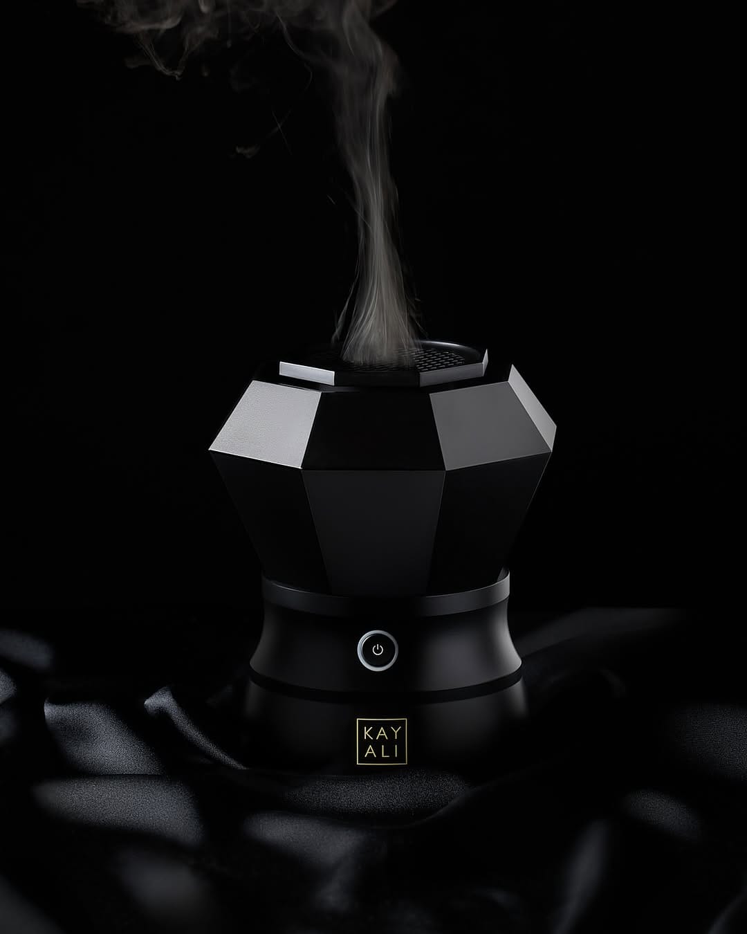 Post 9 by Aleksandar Pasaric on Instagram (image)