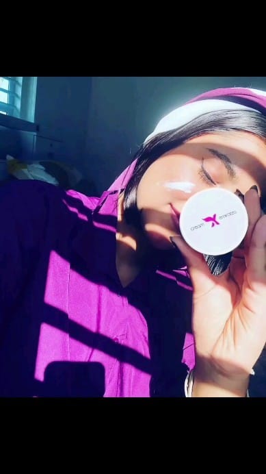 Post 10 by cream x emirates official ® on Instagram (video)
