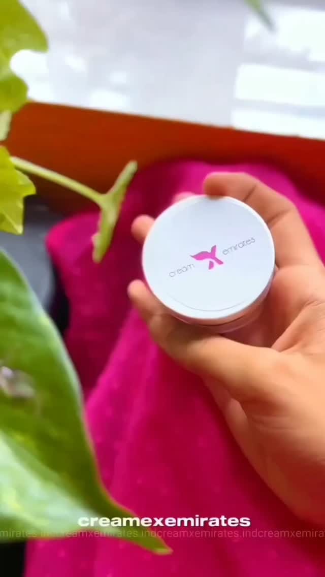 Post 8 by cream x emirates official ® on Instagram (video)