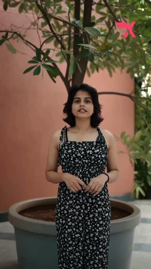 Post 2 by cream x emirates official ® on Instagram (video)