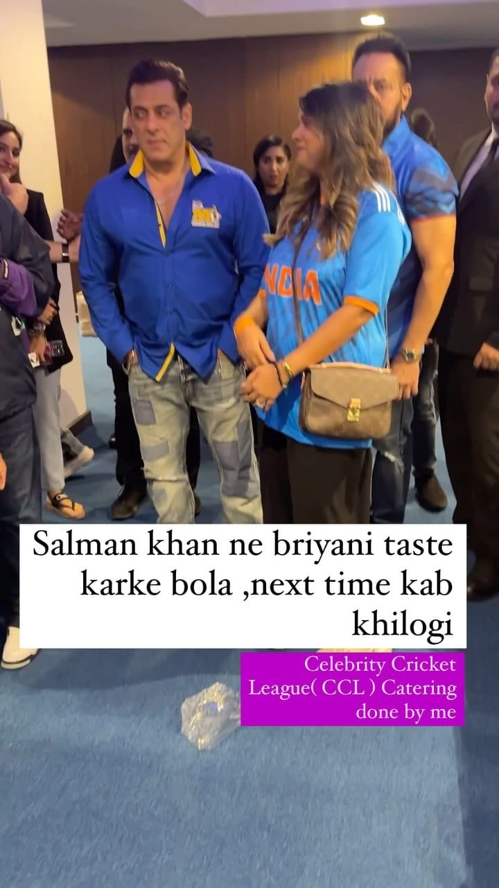 Post 9 by Sonakshi ( Sona_ke_saath_dubai_life )Influencer on Instagram (video)