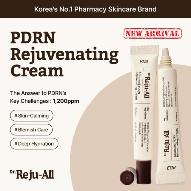 Post 8 by Beauty Korea Dubai on Instagram (video)