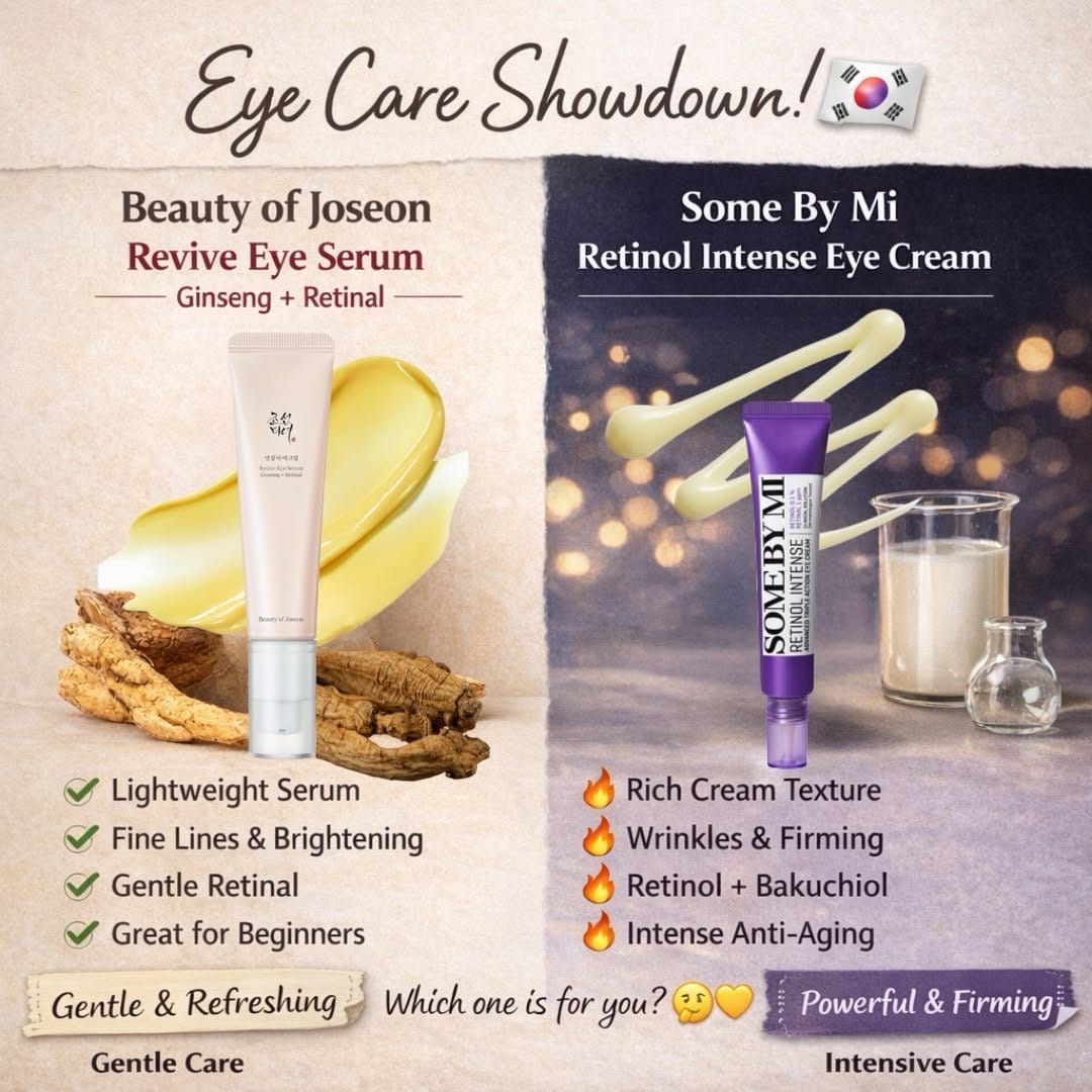 Post 4 by Beauty Korea Dubai on Instagram (image)