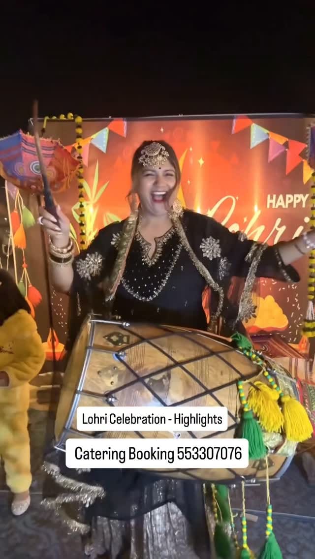 Post 5 by Sonakshi ( Sona_ke_saath_dubai_life )Influencer on Instagram (video)