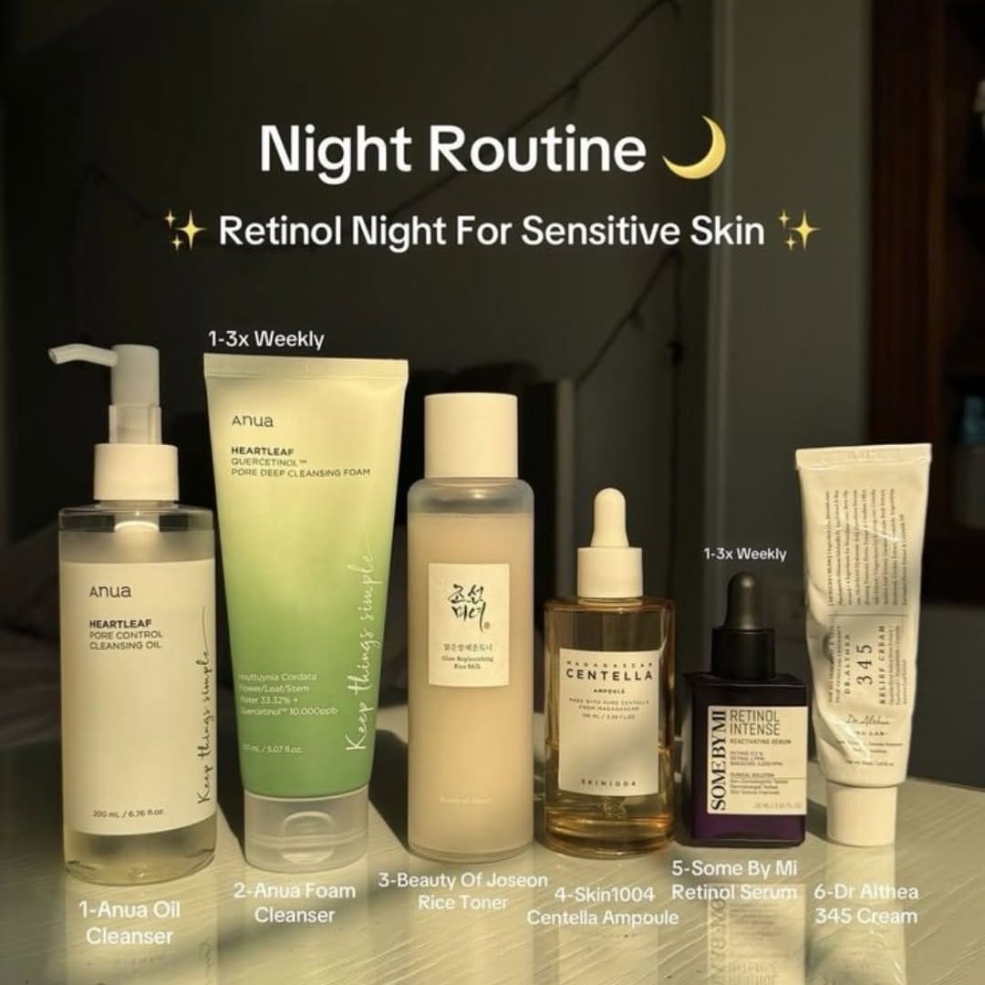 Post 6 by Beauty Korea Dubai on Instagram (image)