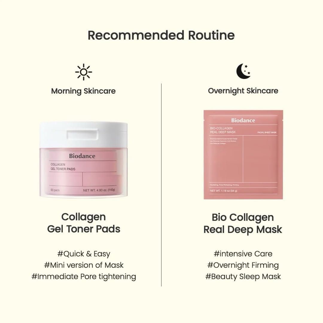Post 5 by Beauty Korea Dubai on Instagram (image)