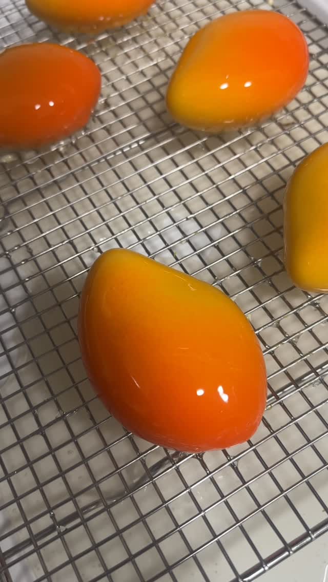 Post 3 by Achrafi Omar on Instagram (video)