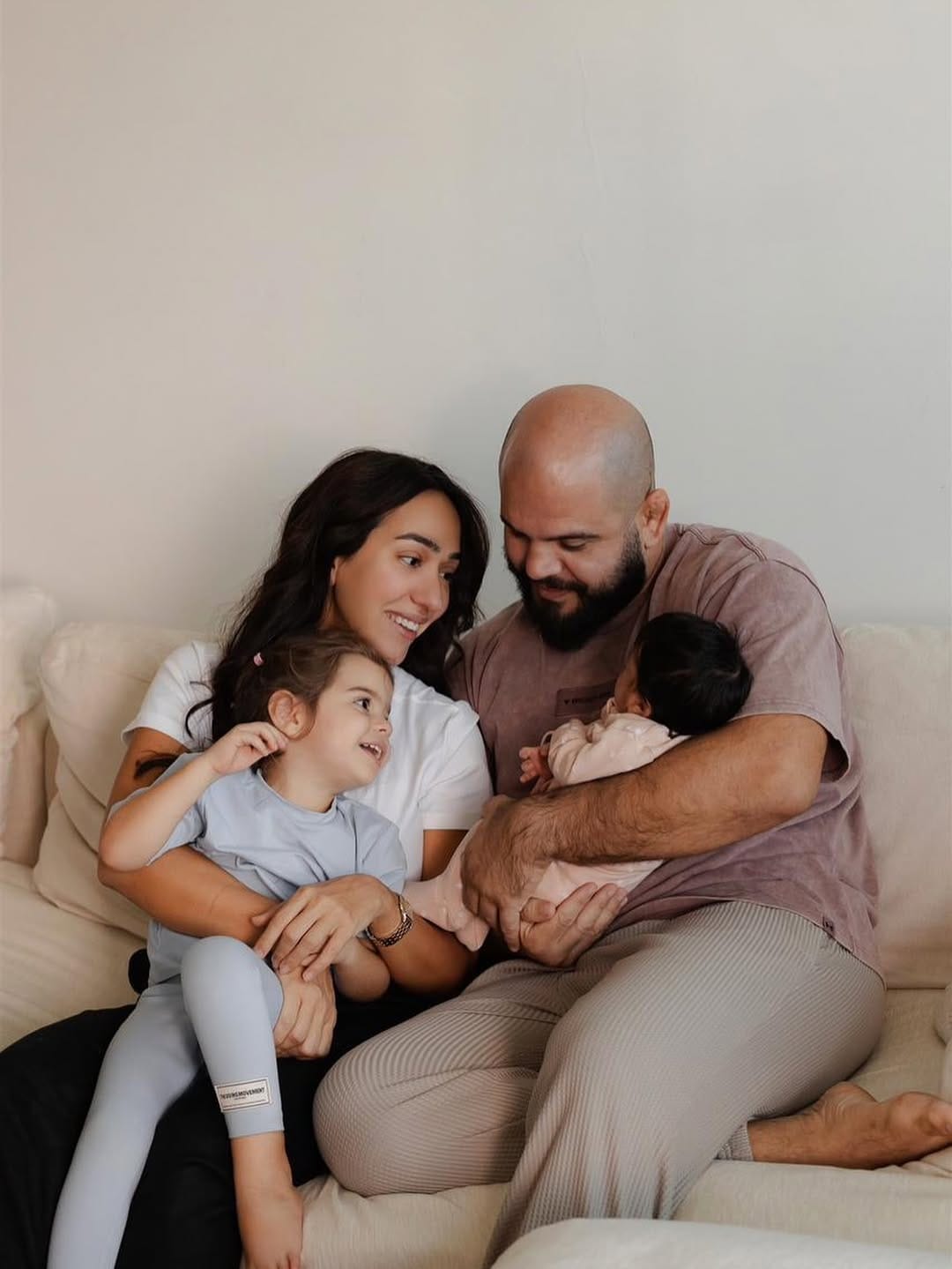 Post 9 by Tarek Suleiman on Instagram (image)