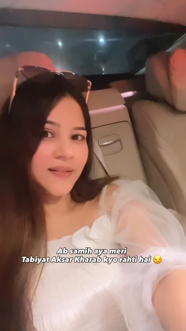 Post 4 by Neha on Instagram (video)