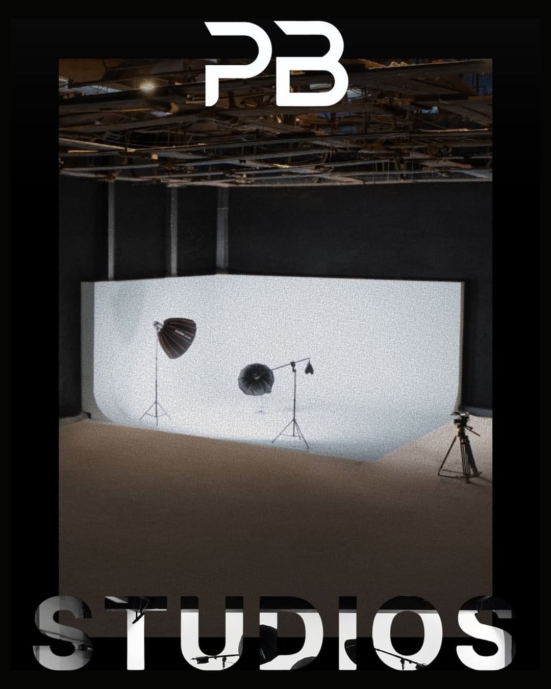 Post 10 by Peanut Butter Productions on Instagram (carousel)