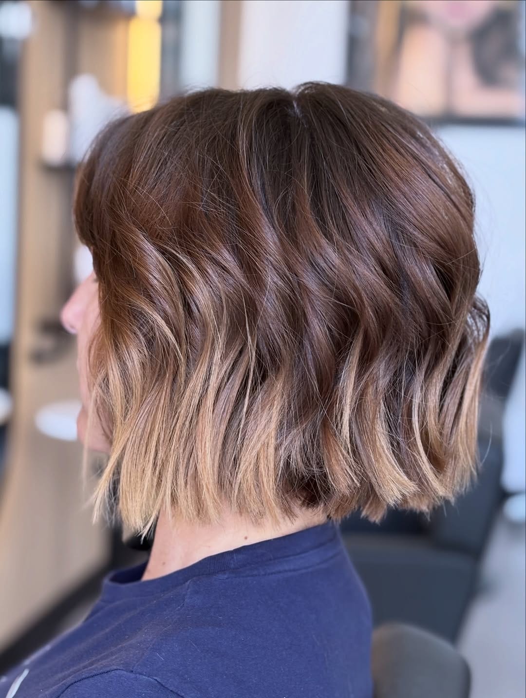 Post 5 by STUDIO YNR - Dubai Hair Salon on Instagram (carousel)