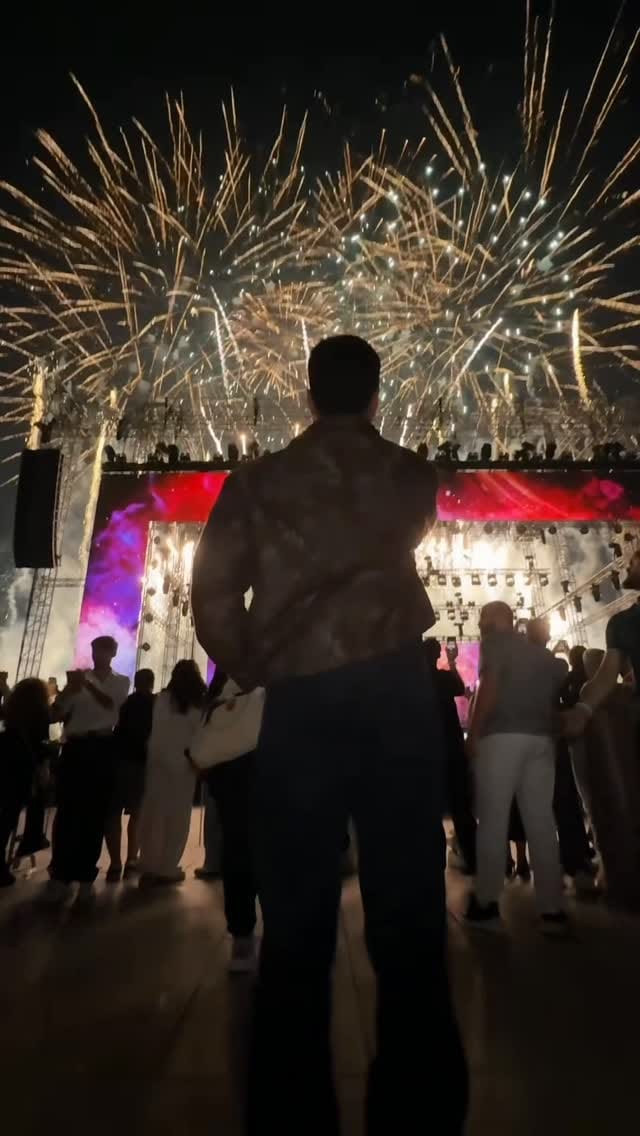 Post 6 by Fahad Al Zaabi - فهد الزعابي on Instagram (video)
