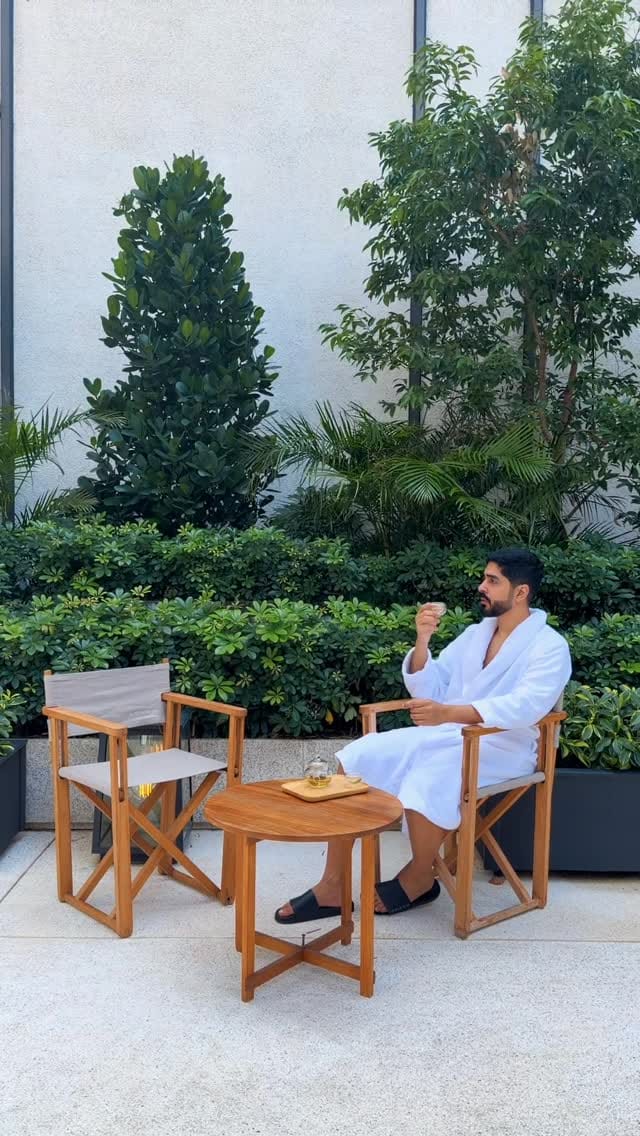 Post 4 by Fahad Al Zaabi - فهد الزعابي on Instagram (video)