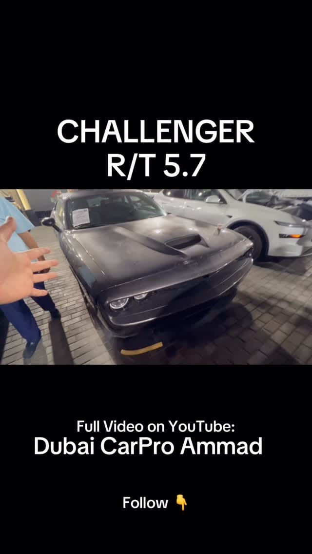Post 7 by Ammad Khan on Instagram (video)