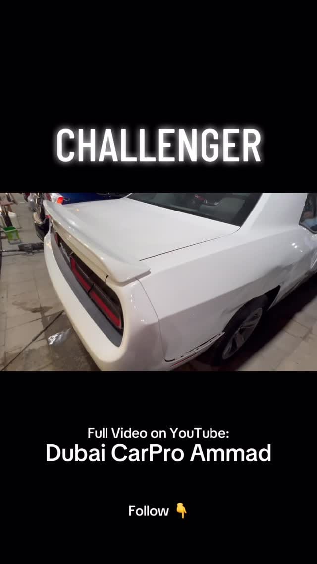 Post 3 by Ammad Khan on Instagram (video)