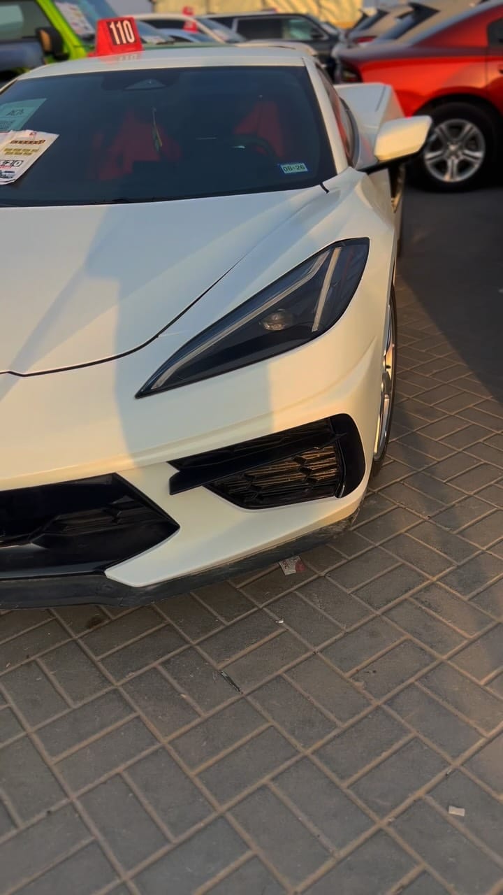 Post 9 by Ammad Khan on Instagram (video)
