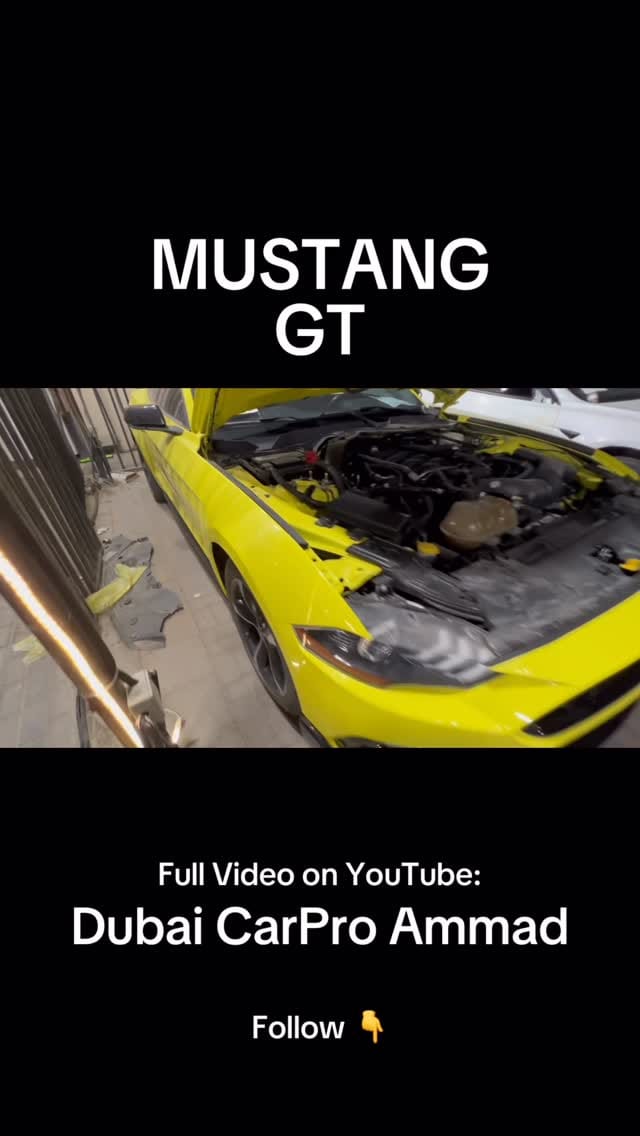 Post 10 by Ammad Khan on Instagram (video)