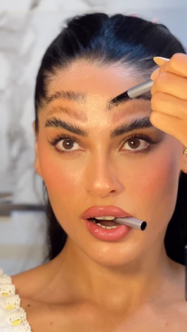 Post 9 by Asiye Topçu Karakuş on Instagram (video)