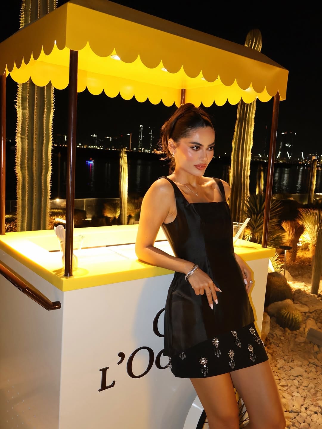 Post 2 by Asiye Topçu Karakuş on Instagram (carousel)