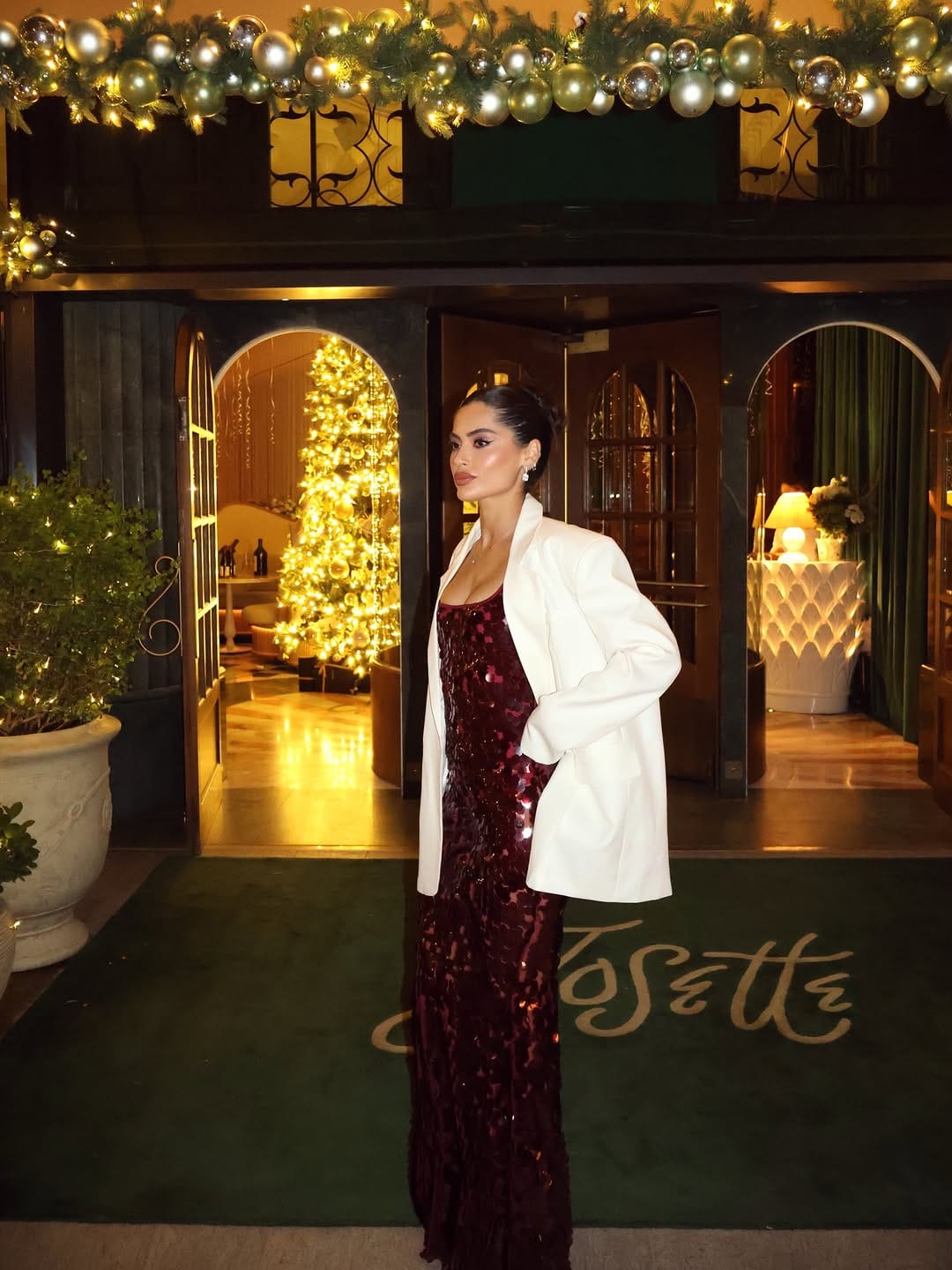 Post 6 by Asiye Topçu Karakuş on Instagram (carousel)