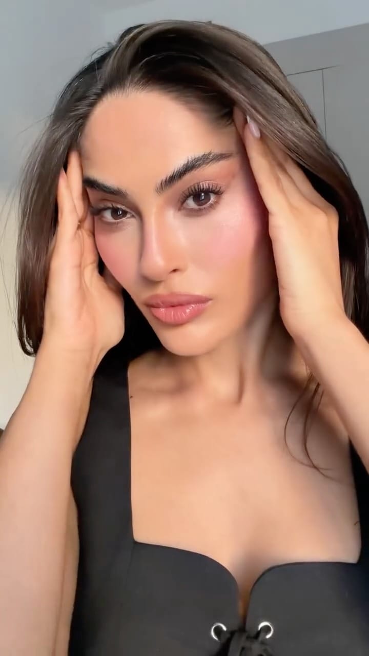 Post 3 by Asiye Topçu Karakuş on Instagram (video)