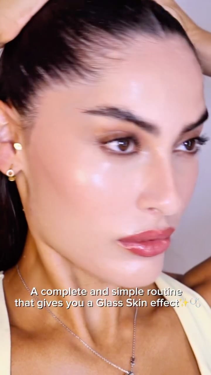Post 4 by Asiye Topçu Karakuş on Instagram (video)