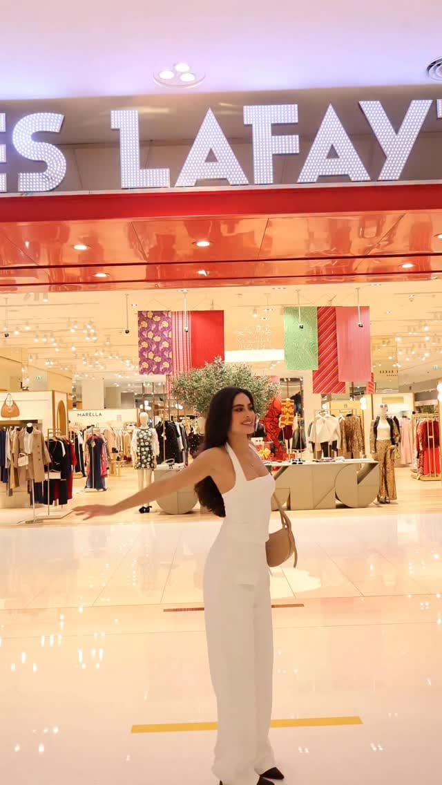 Post 7 by Asiye Topçu Karakuş on Instagram (video)