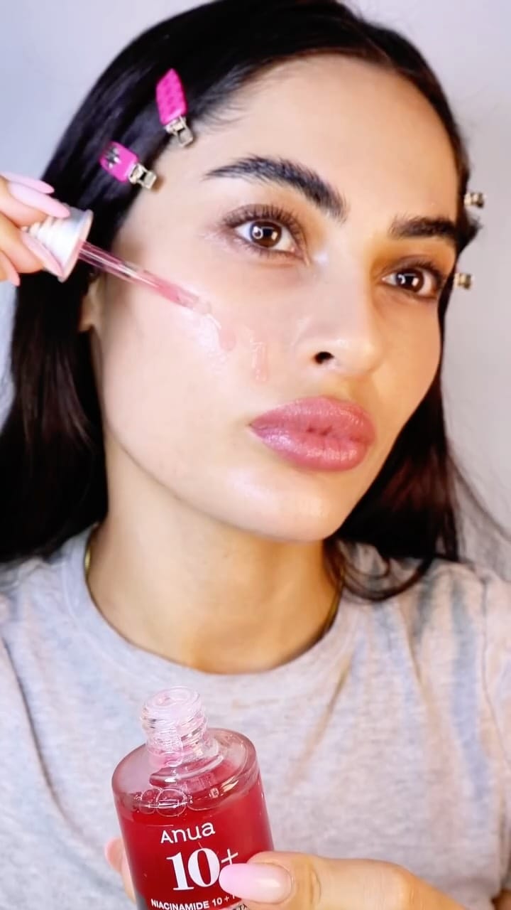 Post 8 by Asiye Topçu Karakuş on Instagram (video)