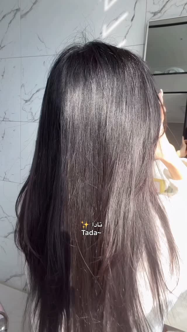 Post 2 by Mina_korea(مينا) on Instagram (video)