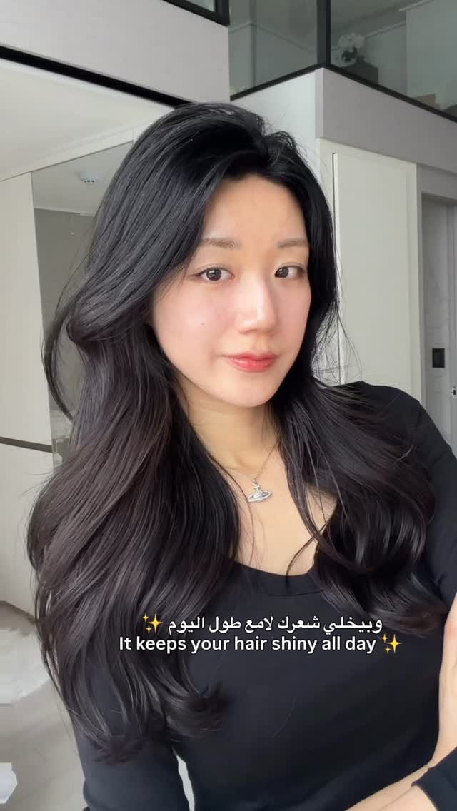 Post 4 by Mina_korea(مينا) on Instagram (video)