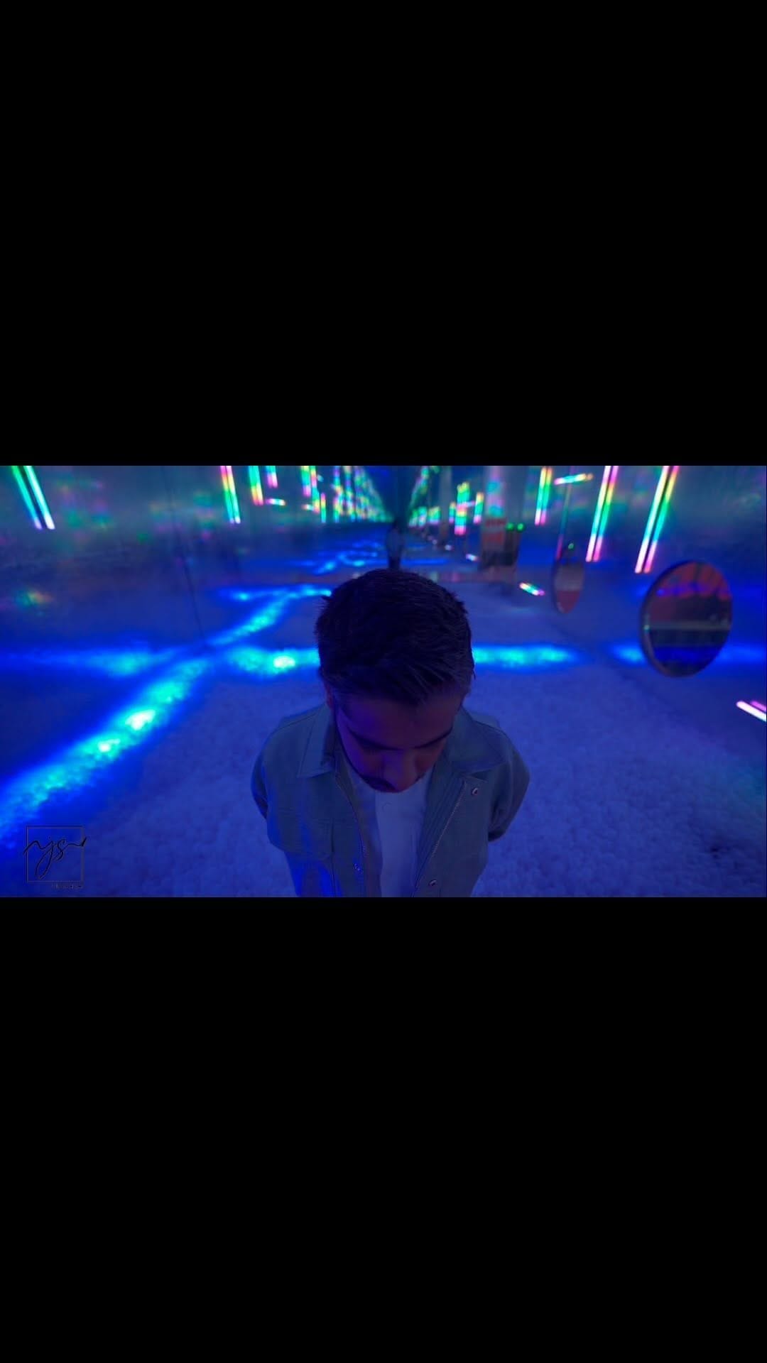 Post 4 by Shafi Alhajri | شافي الهاجري on Instagram (video)
