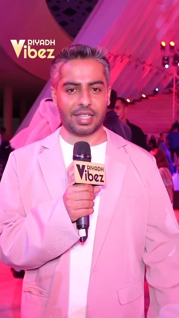 Post 10 by Shafi Alhajri | شافي الهاجري on Instagram (video)