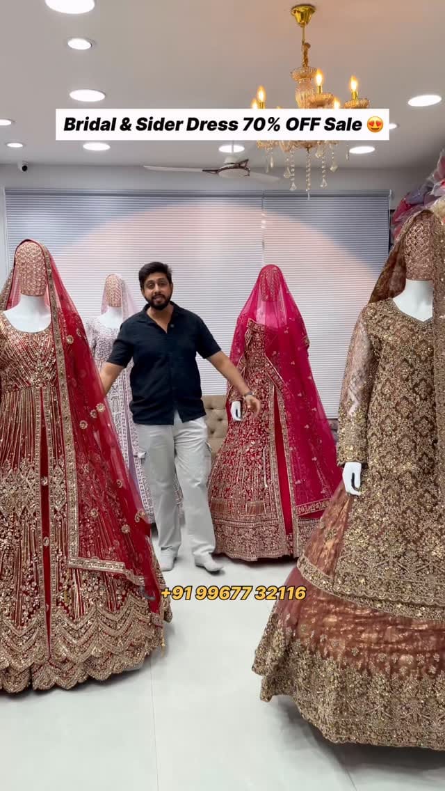 Post 3 by Sameer Muni on Instagram (video)
