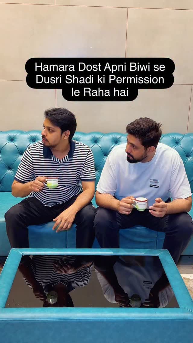 Post 5 by Sameer Muni on Instagram (video)
